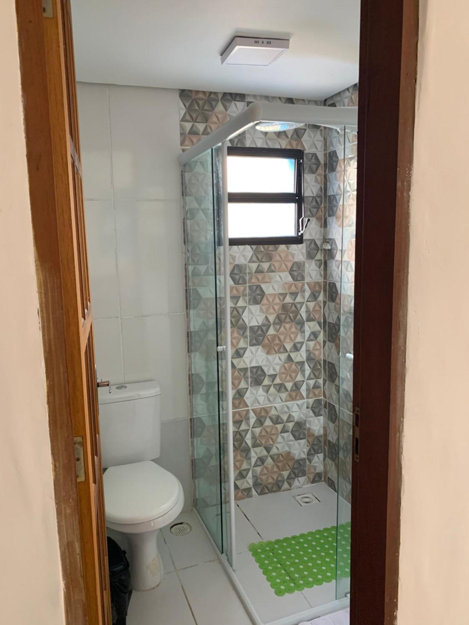 Villa Casa Litoral Sul De Sao Paulo, Peruibe Itariri Exterior foto